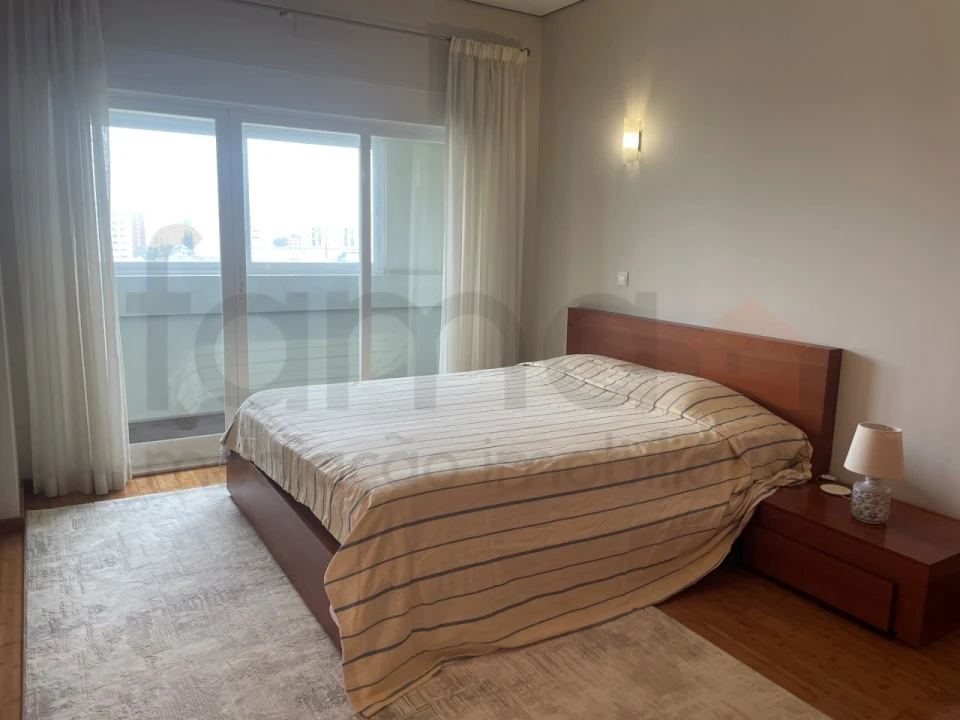 Apartamento T3 para Venda em União das Freguesias de Setúbal Foto 38
