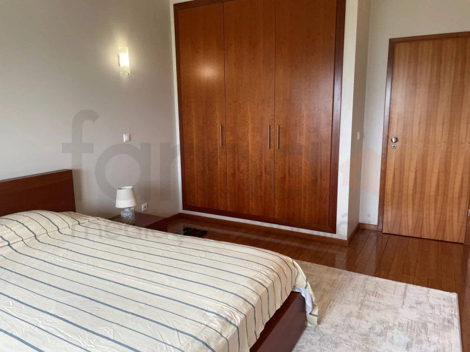 Apartamento T3 para Venda em União das Freguesias de Setúbal Foto 39
