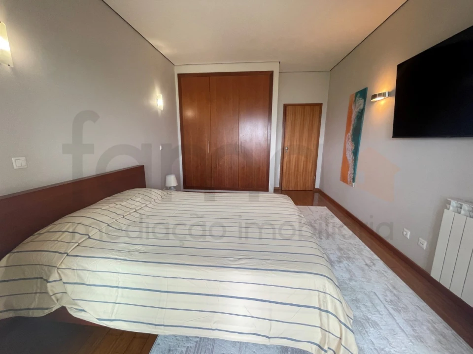 Apartamento T3 para Venda em União das Freguesias de Setúbal Foto 40