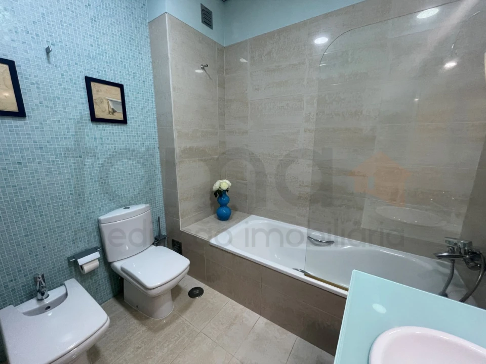 Apartamento T3 para Venda em União das Freguesias de Setúbal Foto 42