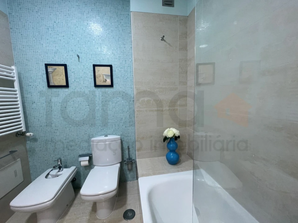Apartamento T3 para Venda em União das Freguesias de Setúbal Foto 44