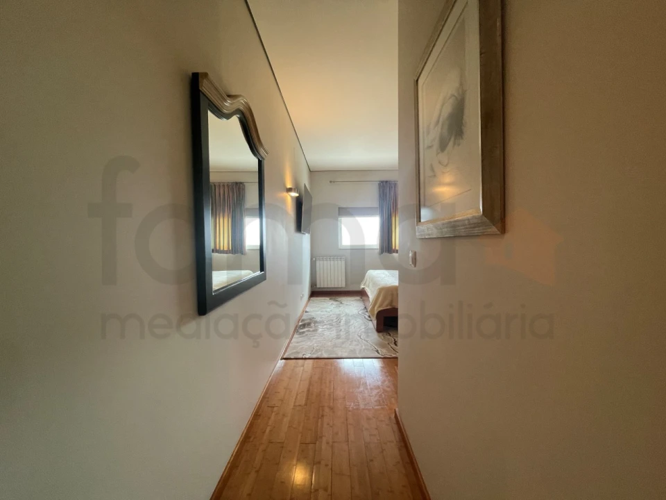 Apartamento T3 para Venda em União das Freguesias de Setúbal Foto 45