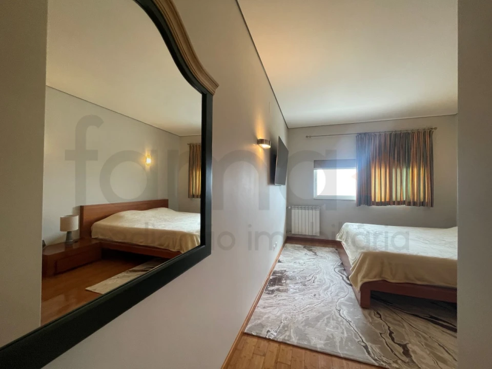Apartamento T3 para Venda em União das Freguesias de Setúbal Foto 46
