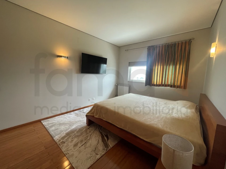 Apartamento T3 para Venda em União das Freguesias de Setúbal Foto 47
