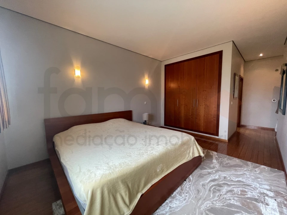 Apartamento T3 para Venda em União das Freguesias de Setúbal Foto 48