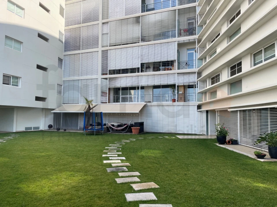 Apartamento T3 para Venda em União das Freguesias de Setúbal Foto 51