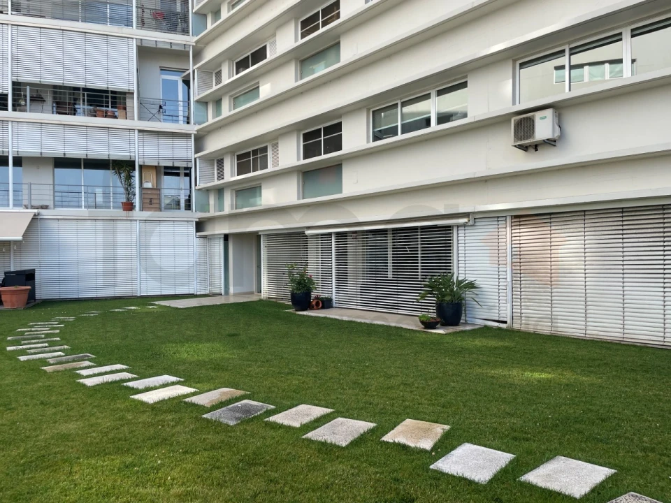 Apartamento T3 para Venda em União das Freguesias de Setúbal Foto 52