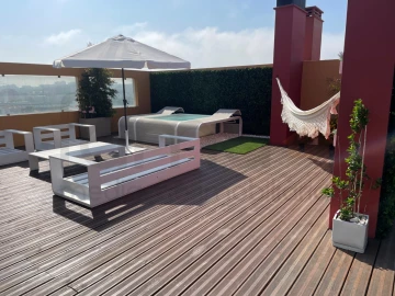 Apartamento T3 para Venda em União das Freguesias de Setúbal