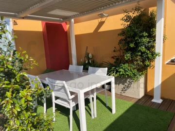 Apartamento T3 para Venda em União das Freguesias de Setúbal