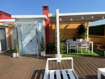 Apartamento T3 para Venda em União das Freguesias de Setúbal