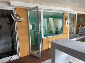 Apartamento T3 para Venda em União das Freguesias de Setúbal