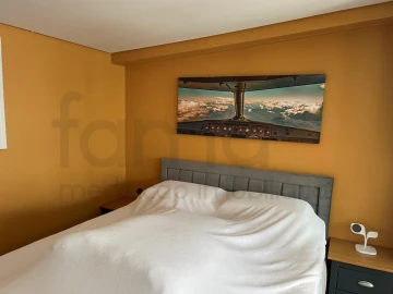 Apartamento T3 para Venda em União das Freguesias de Setúbal