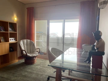 Apartamento T3 para Venda em União das Freguesias de Setúbal