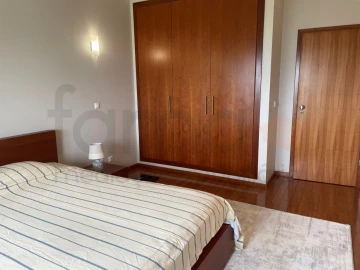Apartamento T3 para Venda em União das Freguesias de Setúbal