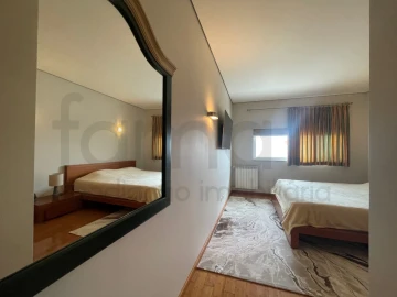 Apartamento T3 para Venda em União das Freguesias de Setúbal