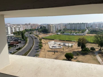 Apartamento T3 para Venda em União das Freguesias de Setúbal