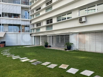 Apartamento T3 para Venda em União das Freguesias de Setúbal