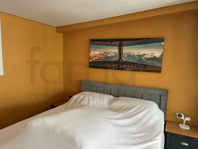 Apartamento T3 para Venda em União das Freguesias de Setúbal Foto 18