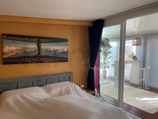Apartamento T3 para Venda em União das Freguesias de Setúbal Foto 19