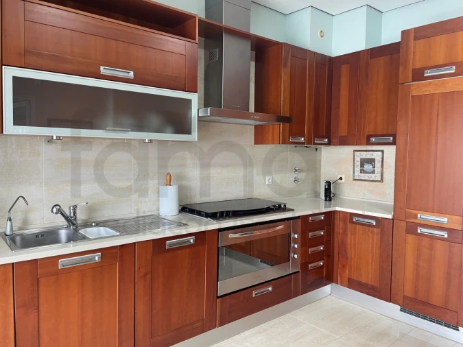 Apartamento T3 para Venda em União das Freguesias de Setúbal Foto 22