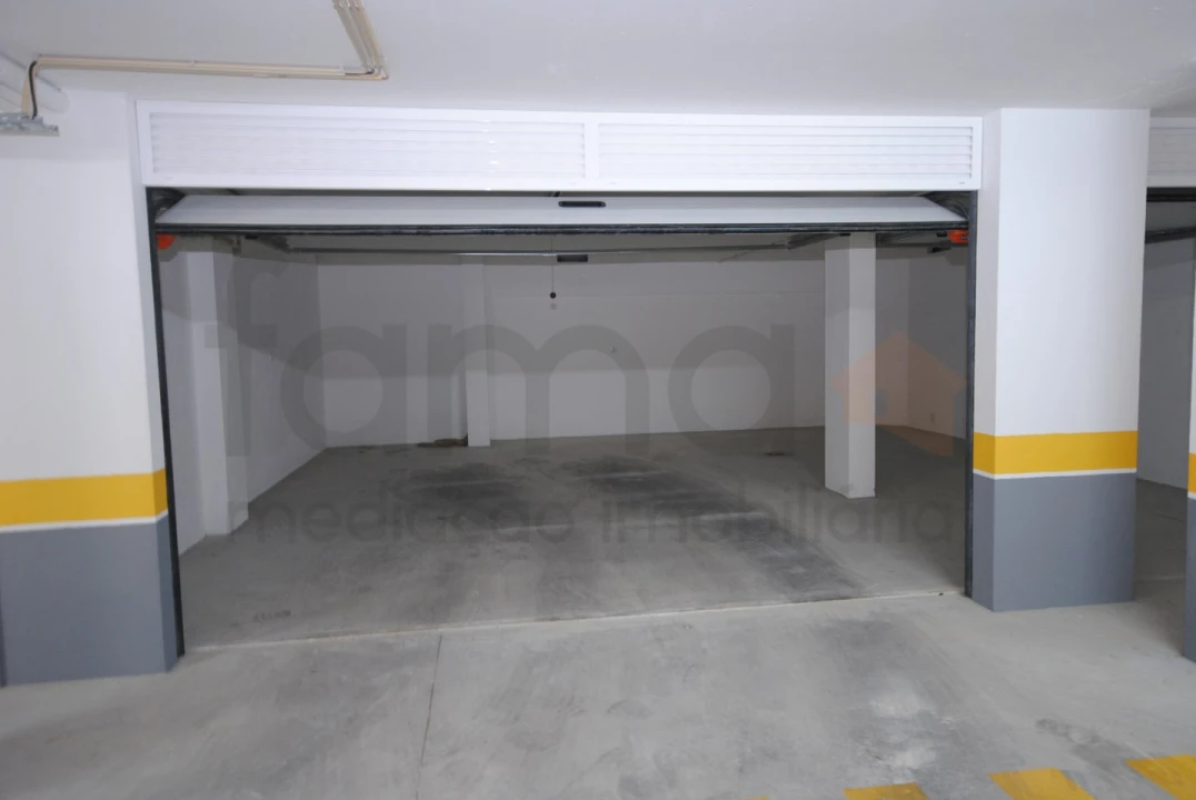 Apartamento T3 para Venda em Carcavelos e Parede Foto 72
