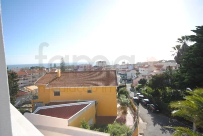 Apartamento T3 para Venda em Carcavelos e Parede