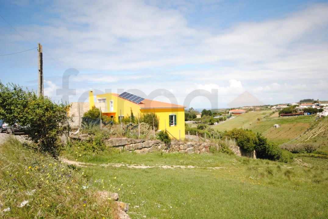 Moradia T5 para Venda em São João das Lampas e Terrugem Foto 3
