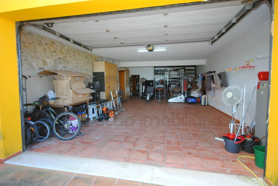 Moradia T5 para Venda em São João das Lampas e Terrugem Foto 7