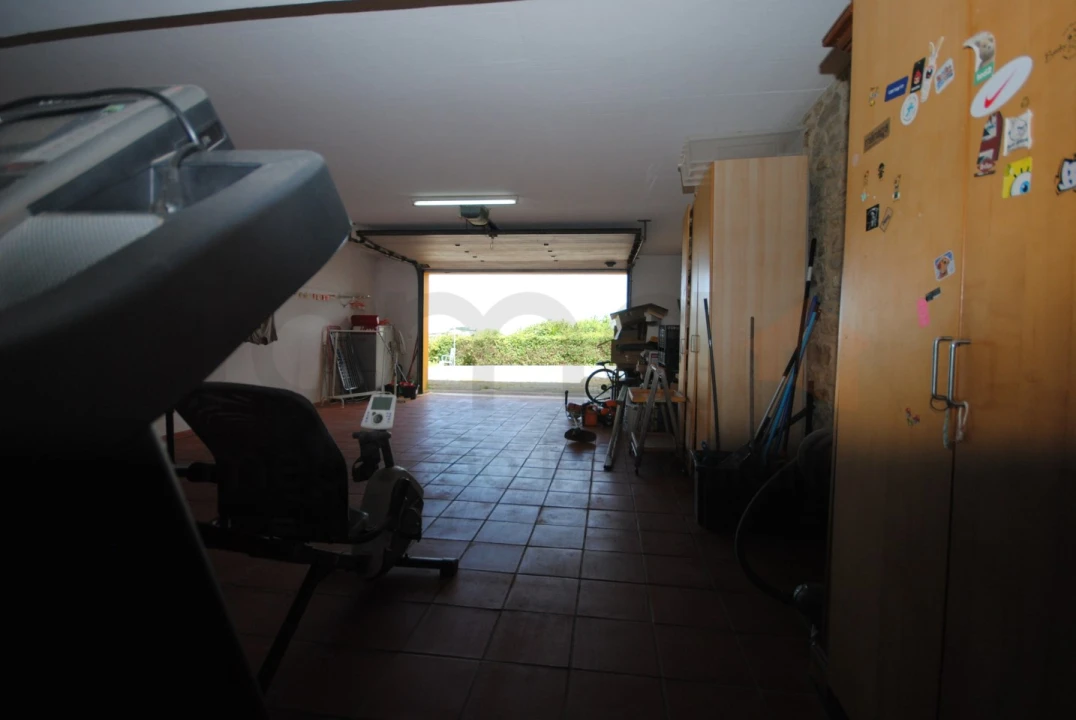 Moradia T5 para Venda em São João das Lampas e Terrugem Foto 8