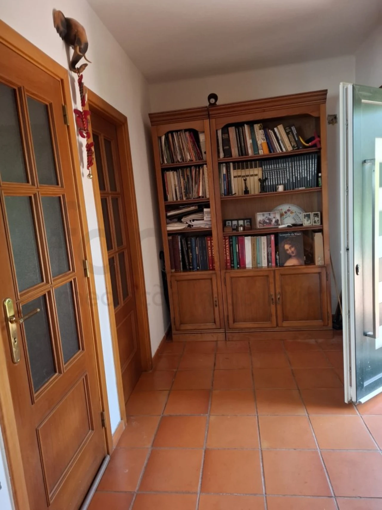 Moradia T5 para Venda em São João das Lampas e Terrugem Foto 24