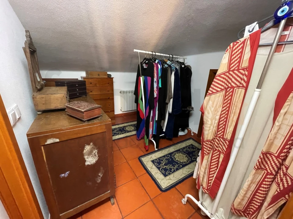 Moradia T5 para Venda em São João das Lampas e Terrugem Foto 43