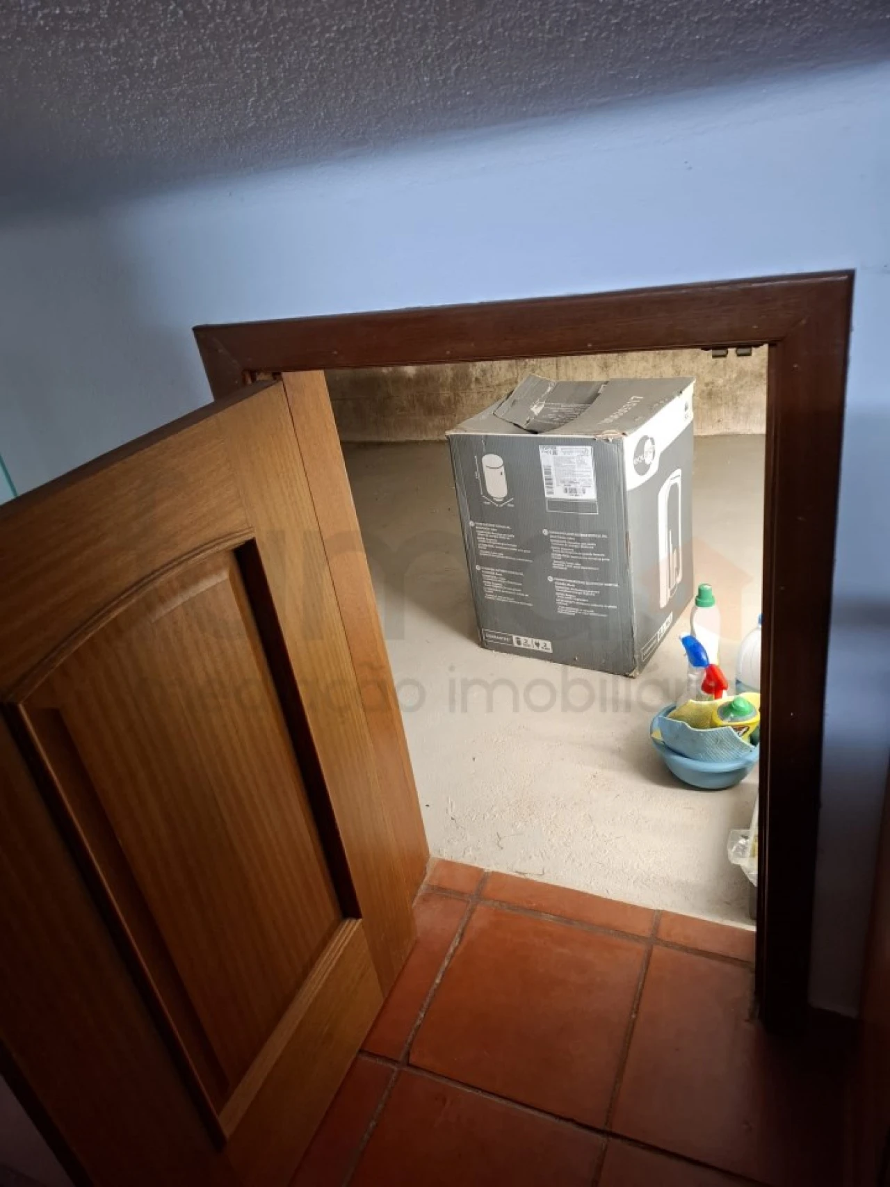Moradia T5 para Venda em São João das Lampas e Terrugem Foto 46