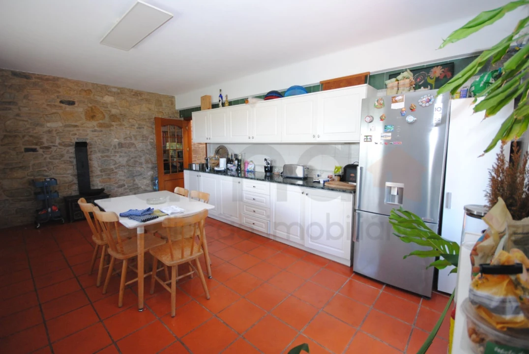 Moradia T5 para Venda em São João das Lampas e Terrugem Foto 52