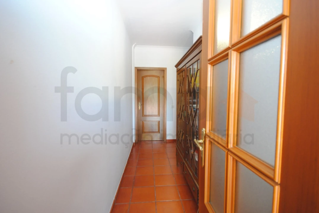 Moradia T5 para Venda em São João das Lampas e Terrugem Foto 55