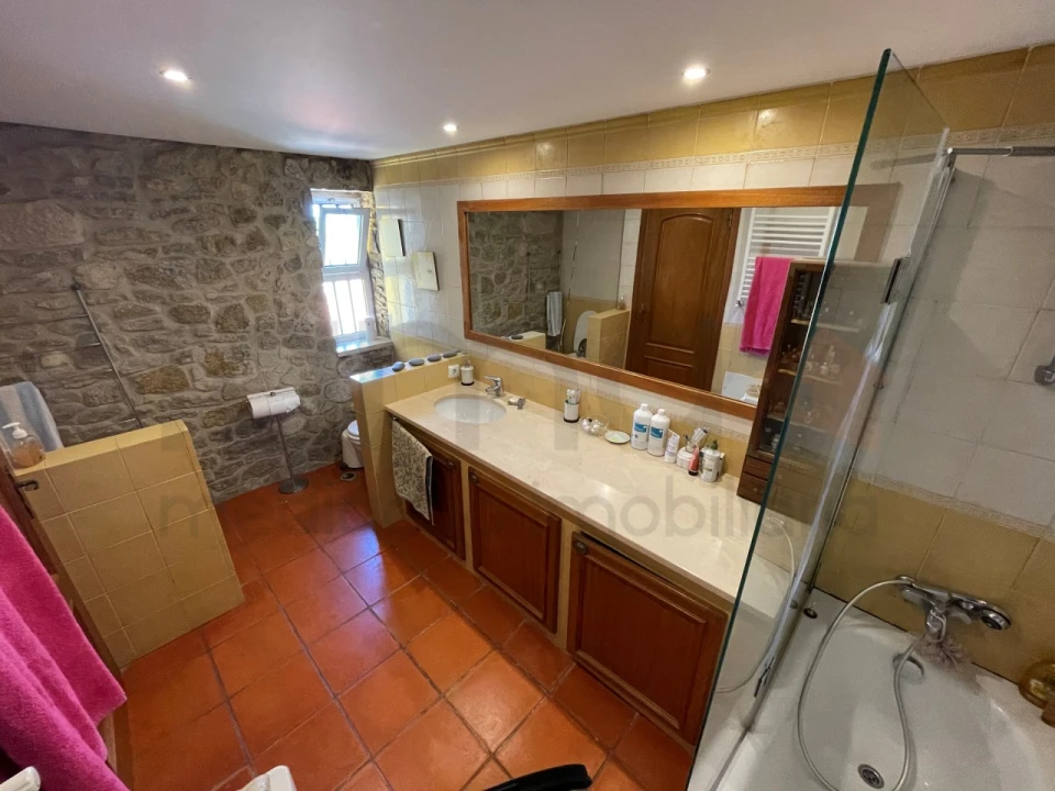 Moradia T5 para Venda em São João das Lampas e Terrugem Foto 57