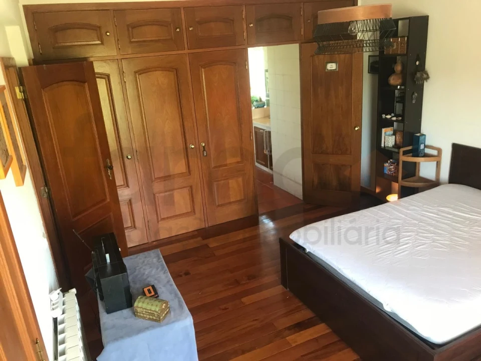 Moradia T5 para Venda em São João das Lampas e Terrugem Foto 60
