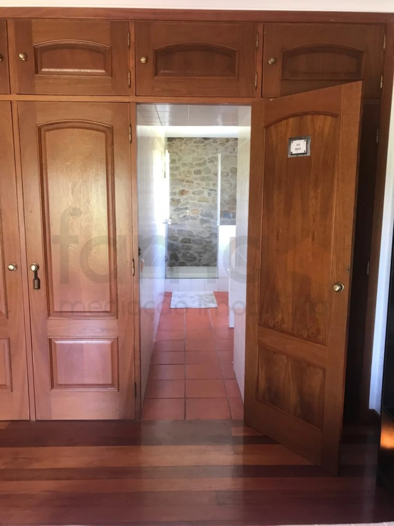 Moradia T5 para Venda em São João das Lampas e Terrugem Foto 61