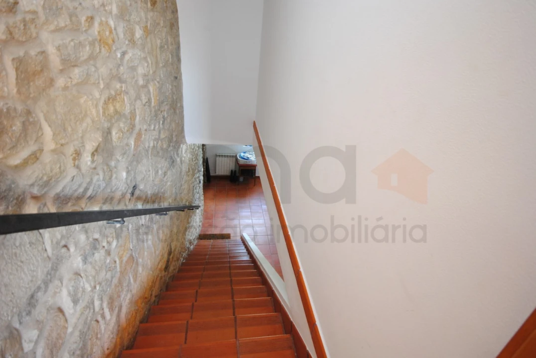 Moradia T5 para Venda em São João das Lampas e Terrugem Foto 65