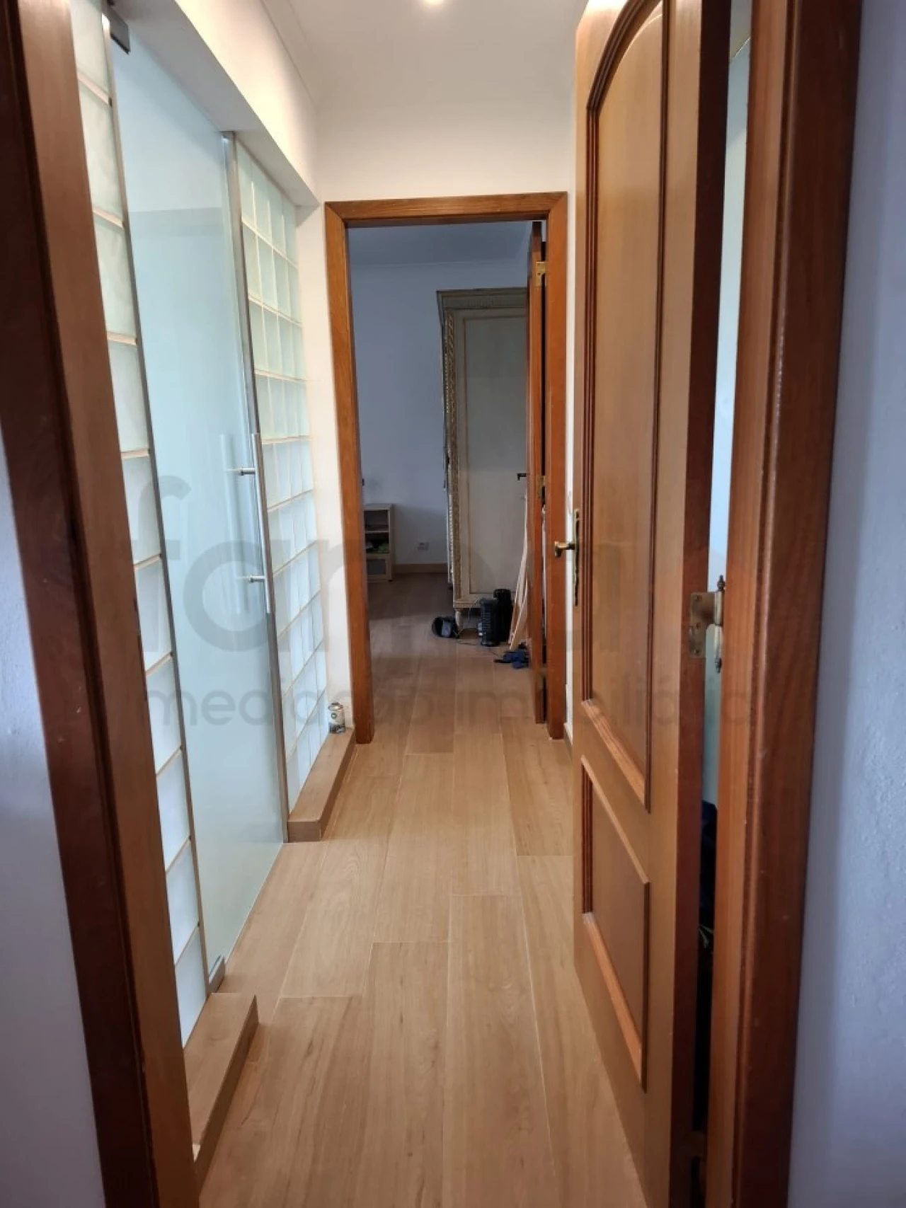 Moradia T5 para Venda em São João das Lampas e Terrugem Foto 68
