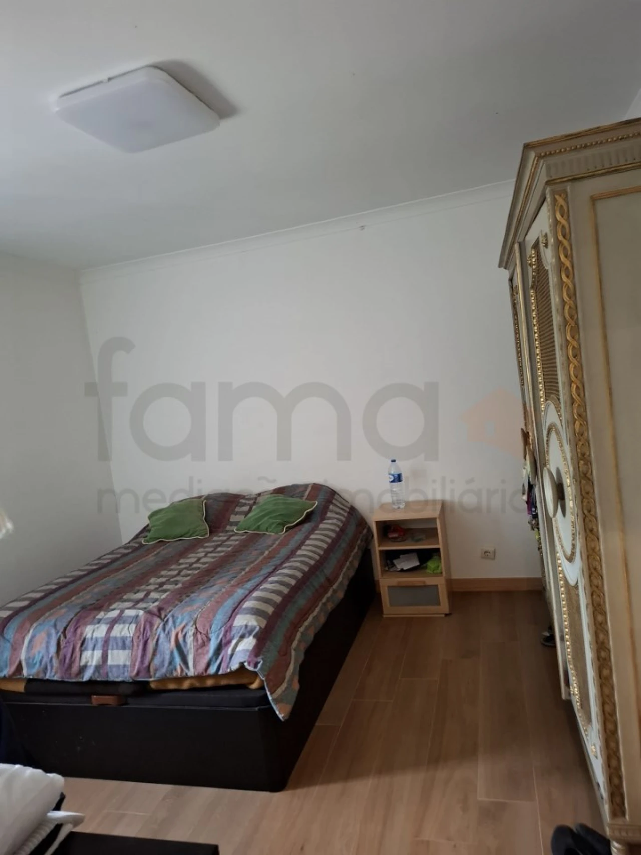 Moradia T5 para Venda em São João das Lampas e Terrugem Foto 69
