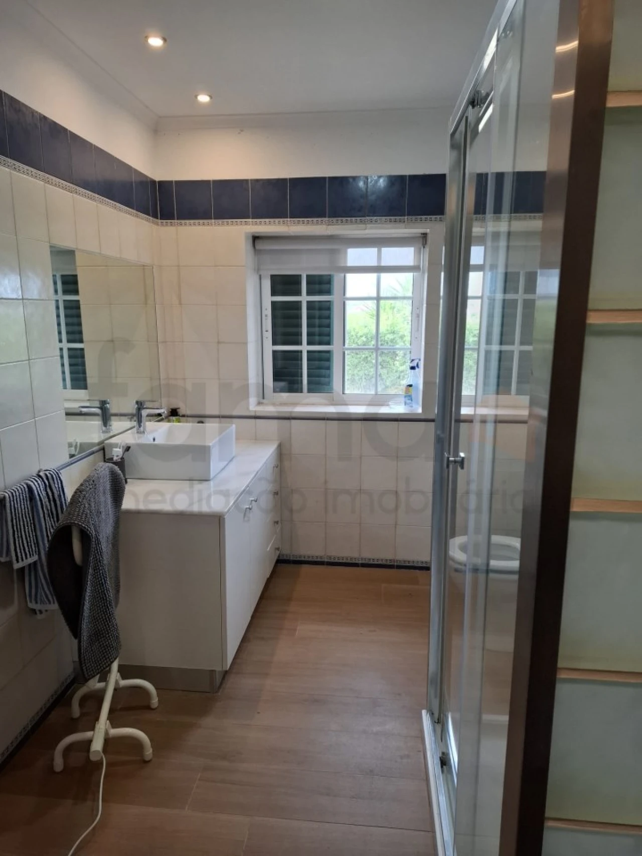 Moradia T5 para Venda em São João das Lampas e Terrugem Foto 70