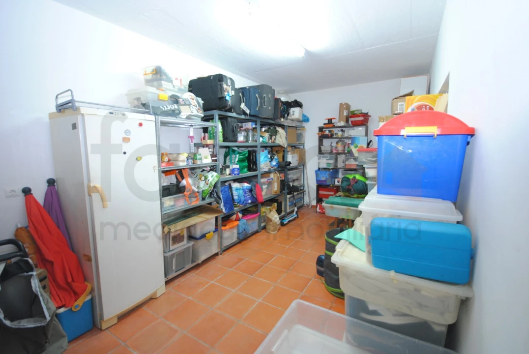 Moradia T5 para Venda em São João das Lampas e Terrugem Foto 75