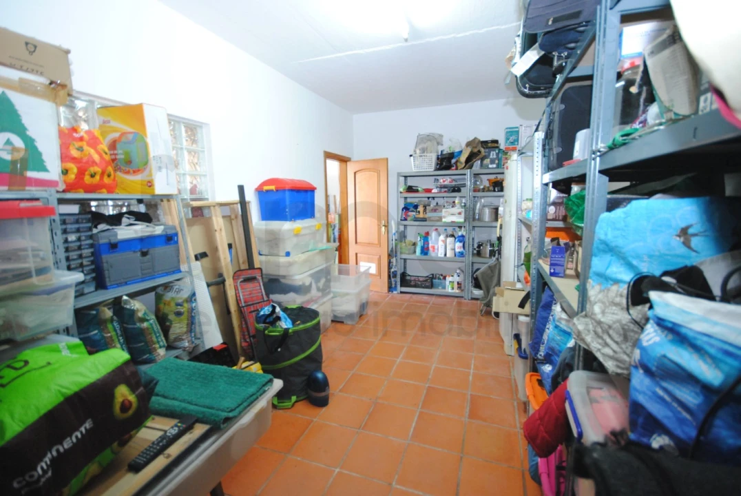Moradia T5 para Venda em São João das Lampas e Terrugem Foto 76