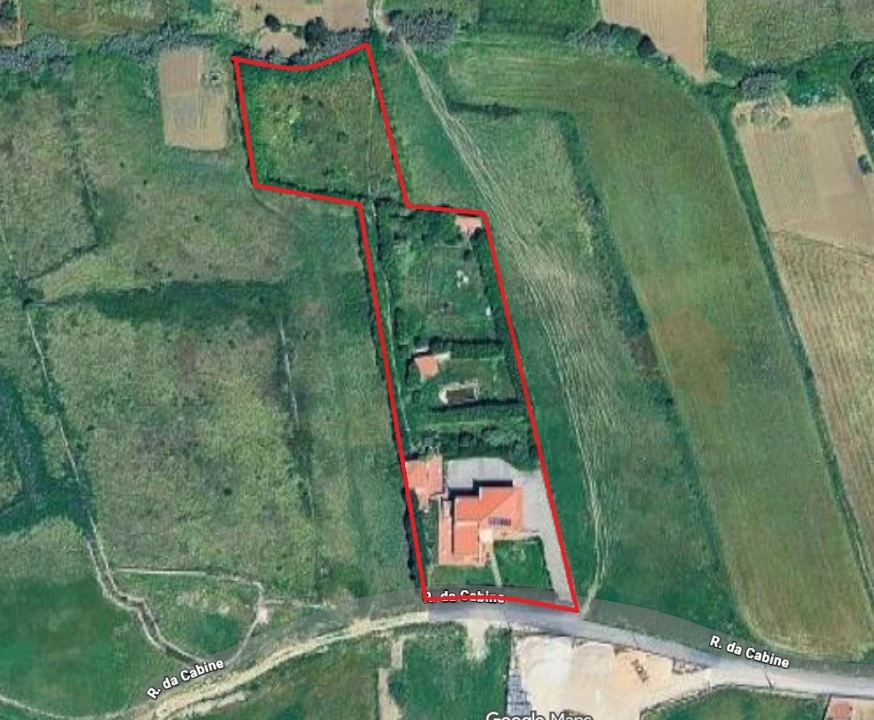 Moradia T5 para Venda em São João das Lampas e Terrugem Foto 81