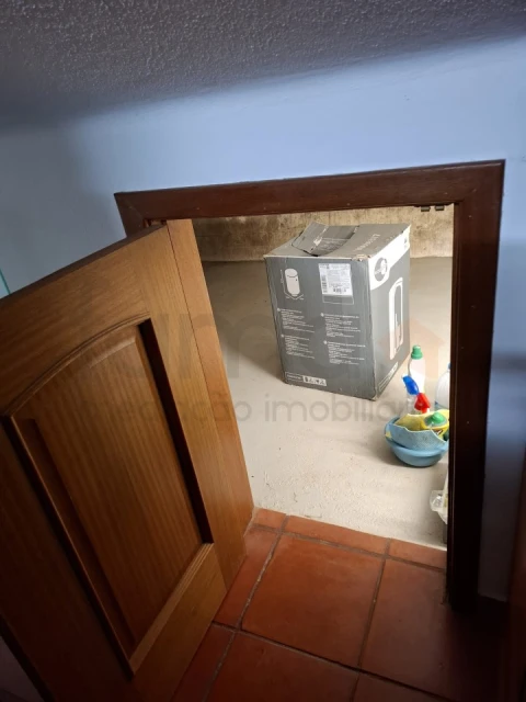 Moradia T5 para Venda em São João das Lampas e Terrugem
