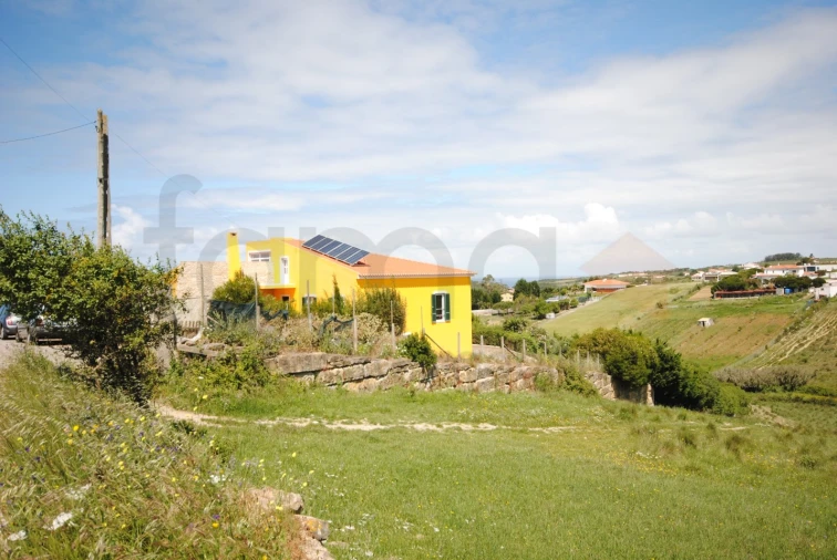 Moradia T5 para Venda em São João das Lampas e Terrugem Foto 3