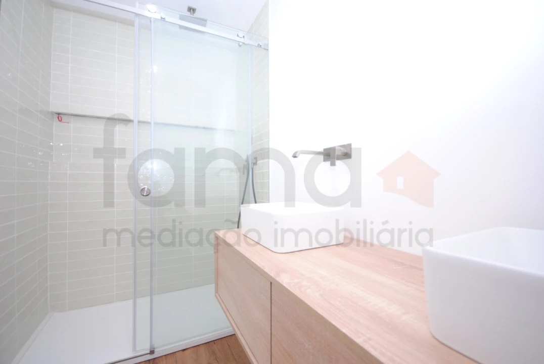 Moradia T3 para Venda em São Domingos de Rana Foto 23