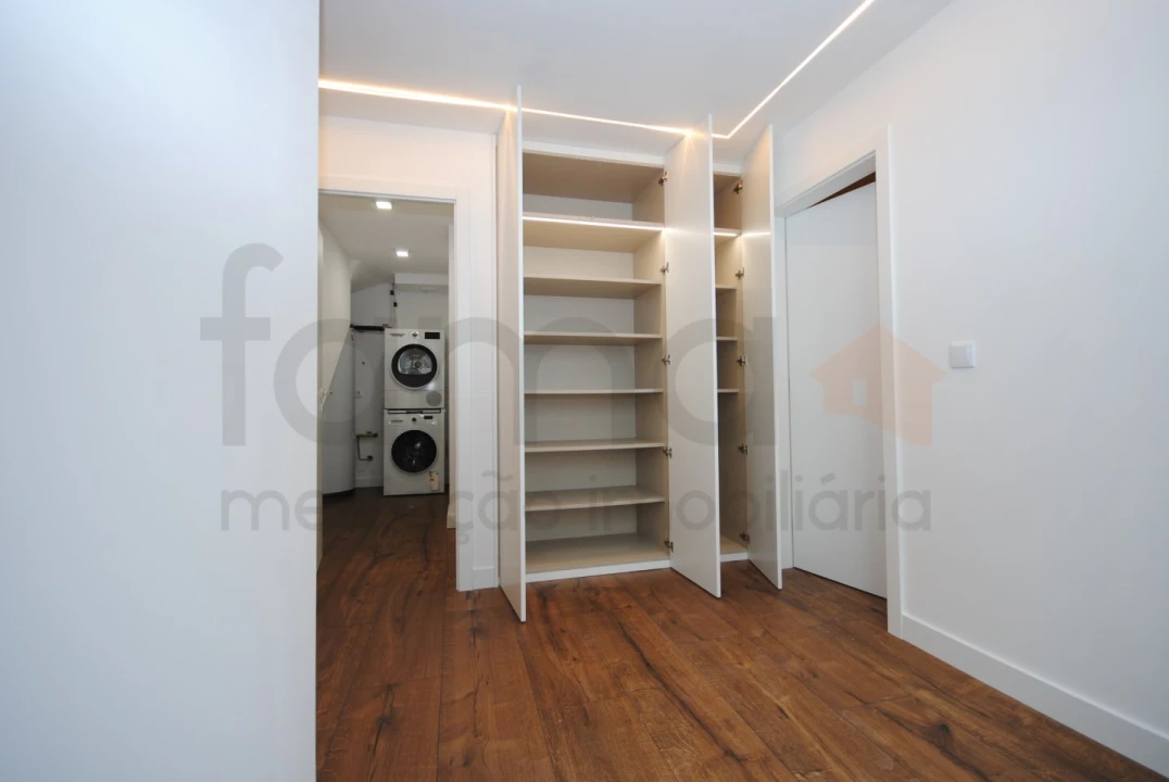 Moradia T3 para Venda em São Domingos de Rana Foto 27