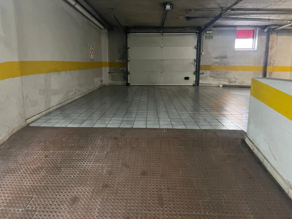 Apartamento T2 para Venda em Algueirão-Mem Martins Foto 25