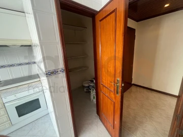 Apartamento T2 para Venda em Algueirão-Mem Martins
